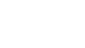 logo dental coach bogota Rosana Maldonado